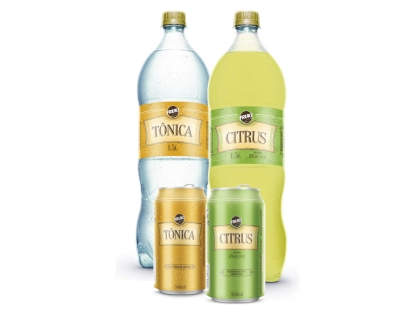 2015